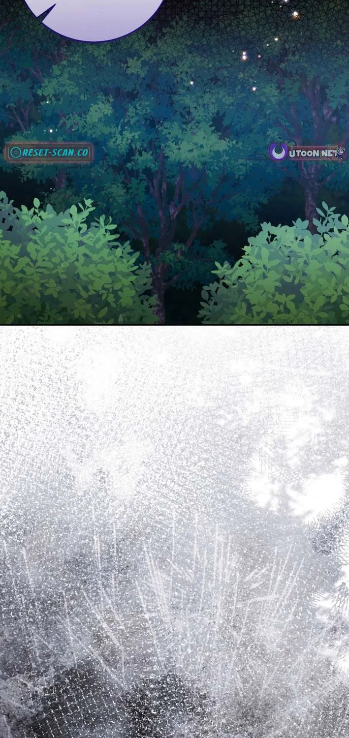 Tôi Trở Thành Người Được Nữ Phản Diện Yêu Thích Nhất Chap 20 - Next Chap 21