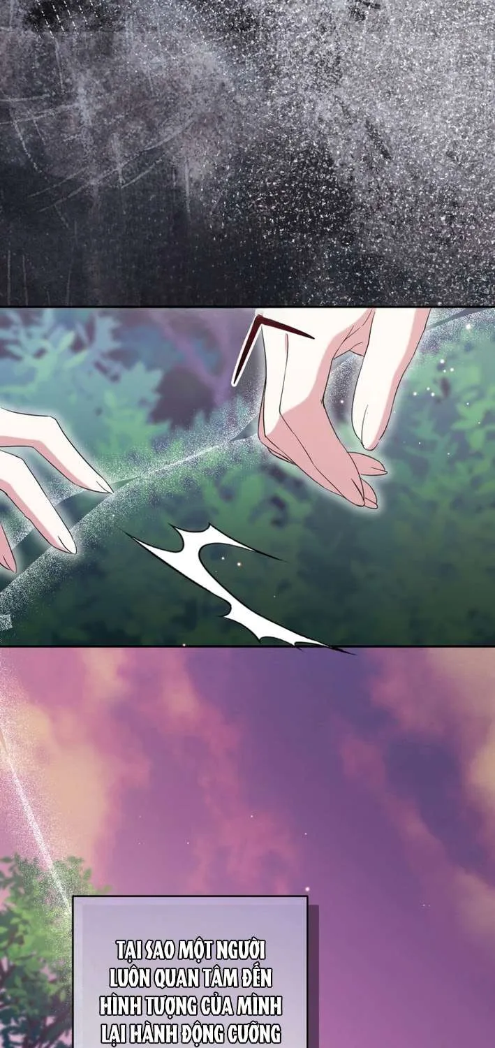 Tôi Trở Thành Người Được Nữ Phản Diện Yêu Thích Nhất Chap 20 - Next Chap 21