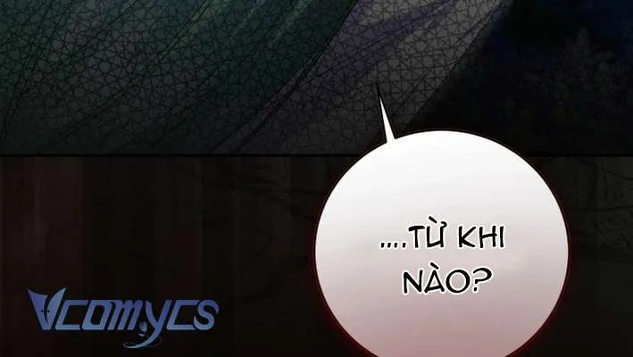 Tôi Trở Thành Người Được Nữ Phản Diện Yêu Thích Nhất Chap 20 - Next Chap 21