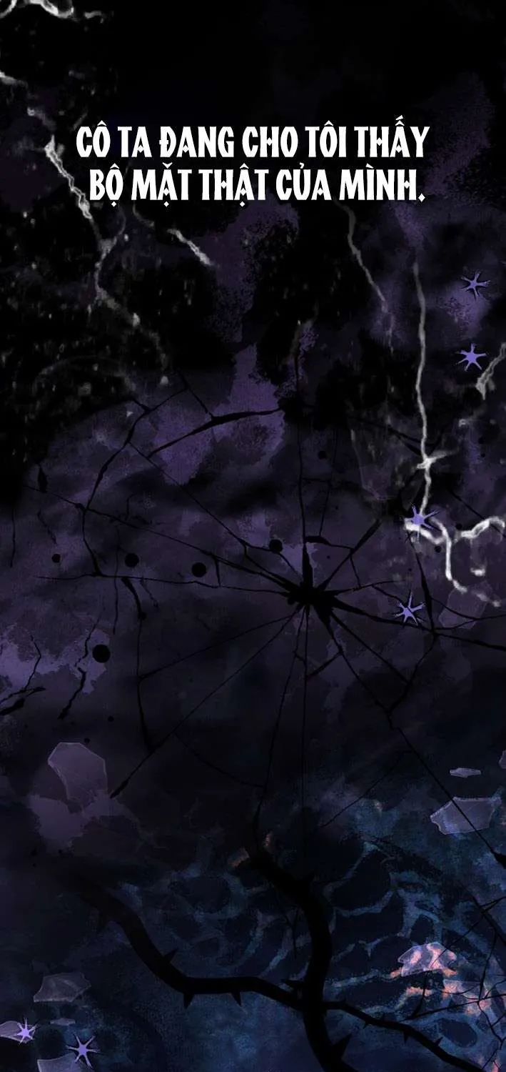 Tôi Trở Thành Người Được Nữ Phản Diện Yêu Thích Nhất Chap 20 - Next Chap 21