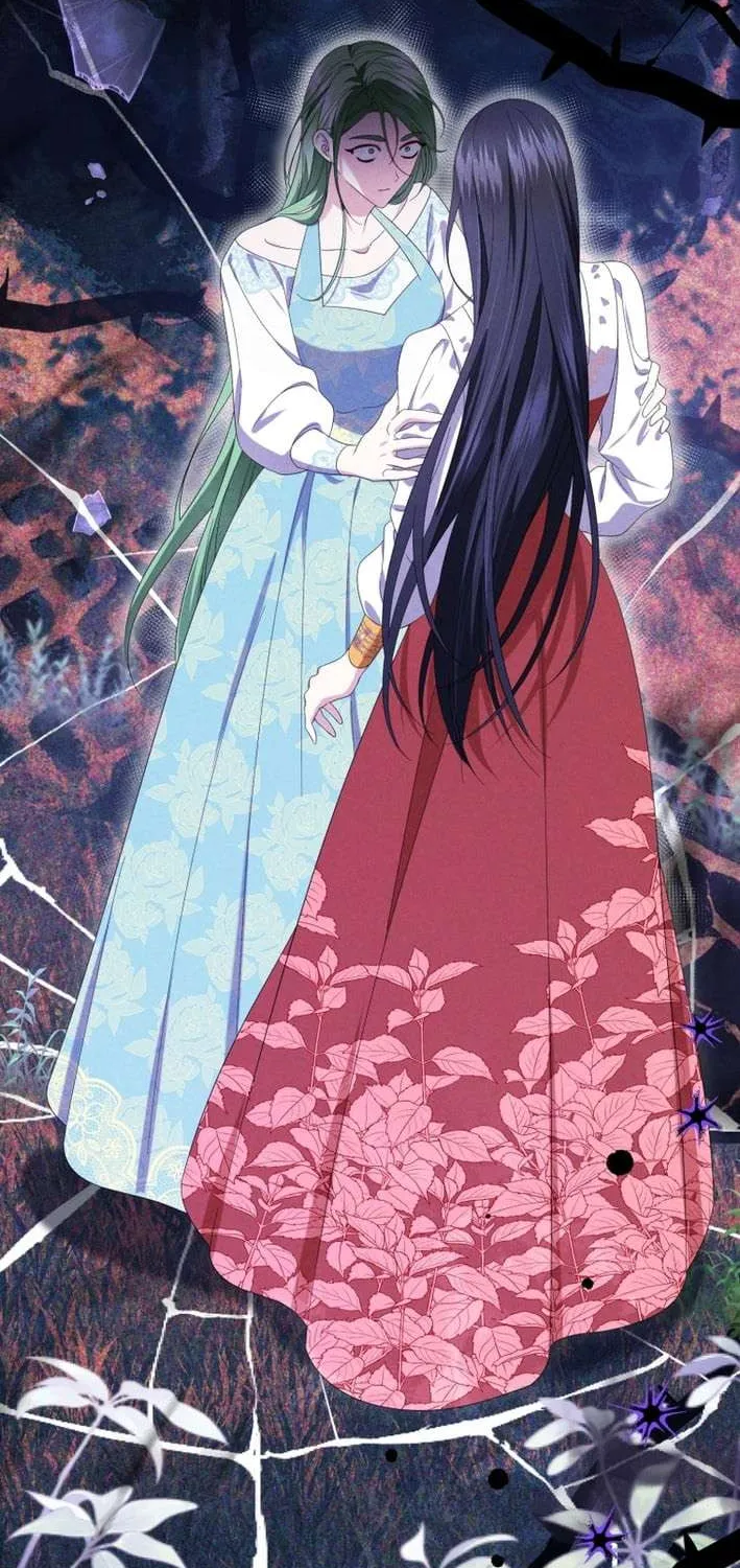 Tôi Trở Thành Người Được Nữ Phản Diện Yêu Thích Nhất Chap 20 - Next Chap 21