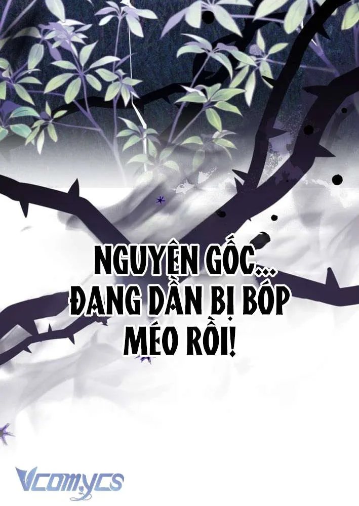 Tôi Trở Thành Người Được Nữ Phản Diện Yêu Thích Nhất Chap 20 - Next Chap 21