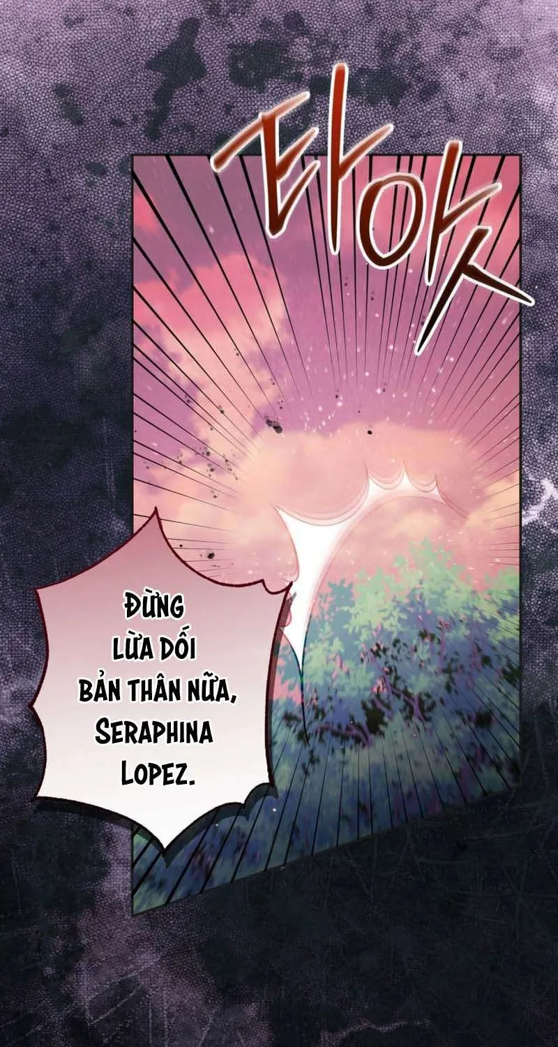 Tôi Trở Thành Người Được Nữ Phản Diện Yêu Thích Nhất Chap 21 - Next Chap 22