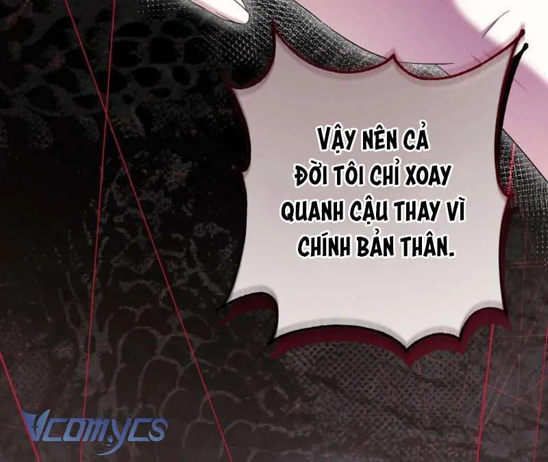 Tôi Trở Thành Người Được Nữ Phản Diện Yêu Thích Nhất Chap 21 - Next Chap 22