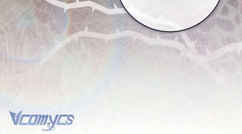 Tôi Trở Thành Người Được Nữ Phản Diện Yêu Thích Nhất Chap 21 - Next Chap 22