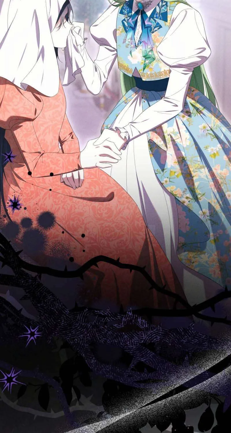 Tôi Trở Thành Người Được Nữ Phản Diện Yêu Thích Nhất Chap 21 - Next Chap 22