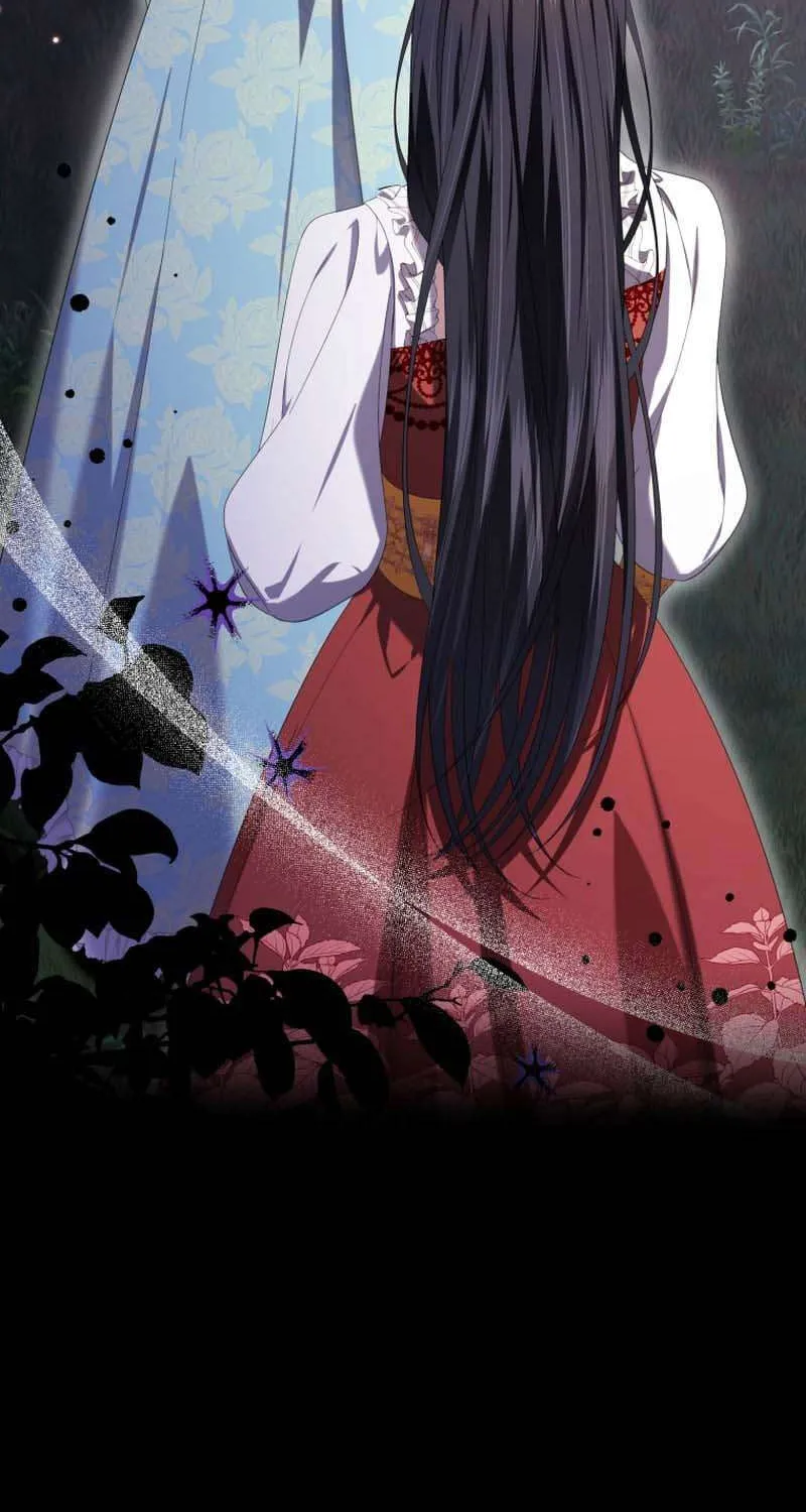 Tôi Trở Thành Người Được Nữ Phản Diện Yêu Thích Nhất Chap 21 - Next Chap 22