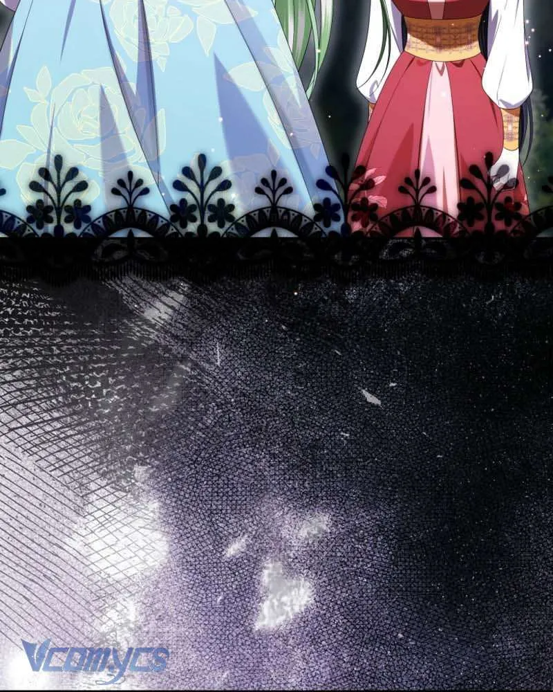 Tôi Trở Thành Người Được Nữ Phản Diện Yêu Thích Nhất Chap 21 - Next Chap 22