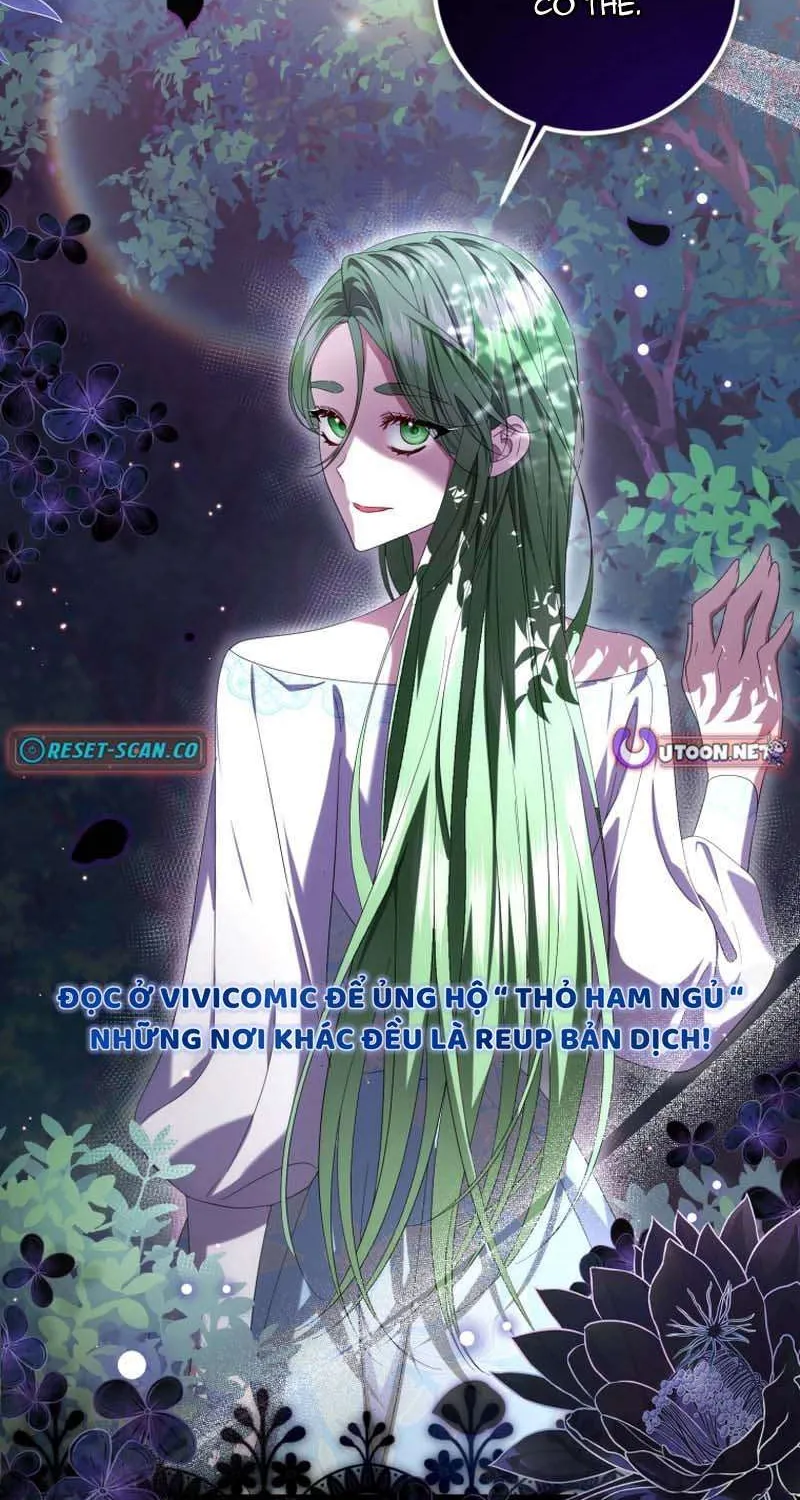 Tôi Trở Thành Người Được Nữ Phản Diện Yêu Thích Nhất Chap 21 - Next Chap 22