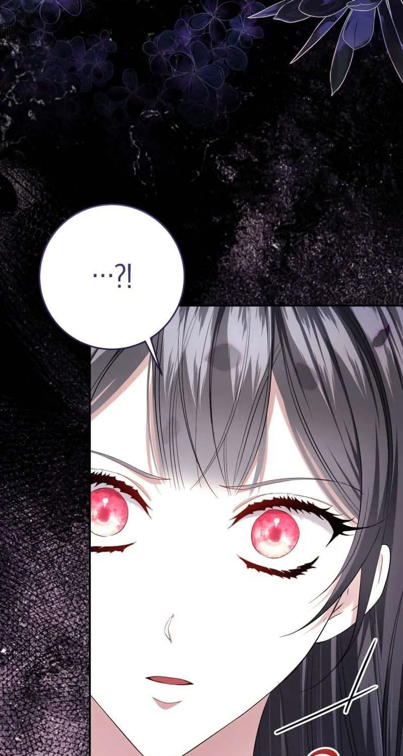 Tôi Trở Thành Người Được Nữ Phản Diện Yêu Thích Nhất Chap 21 - Next Chap 22