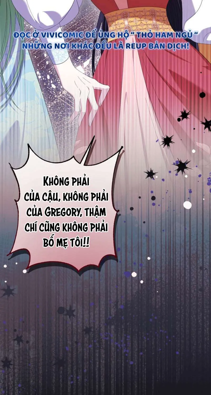 Tôi Trở Thành Người Được Nữ Phản Diện Yêu Thích Nhất Chap 21 - Next Chap 22