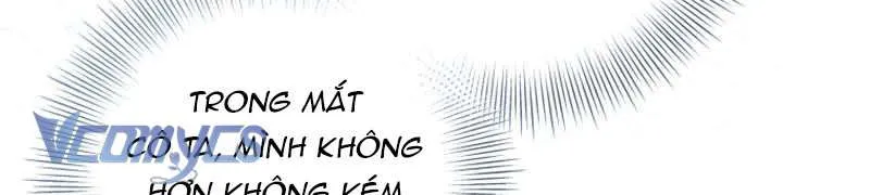 Tôi Trở Thành Người Được Nữ Phản Diện Yêu Thích Nhất Chap 21 - Next Chap 22