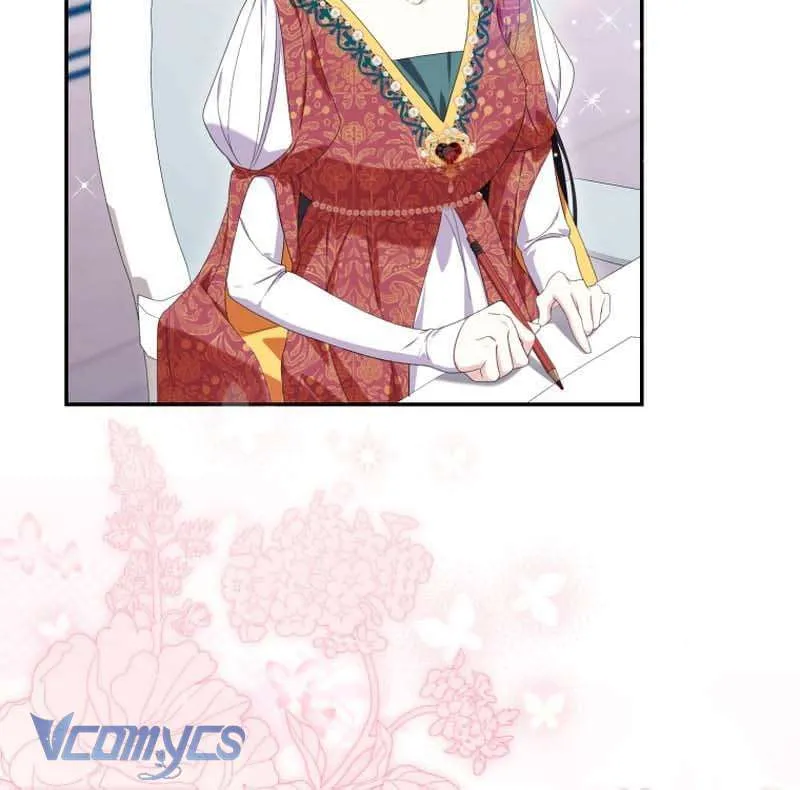 Tôi Trở Thành Người Được Nữ Phản Diện Yêu Thích Nhất Chap 21 - Next Chap 22