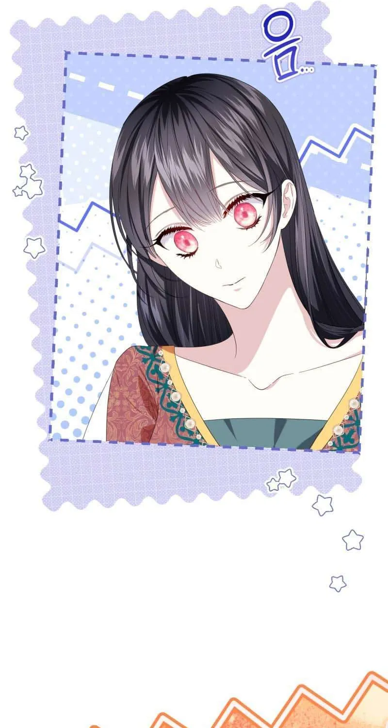 Tôi Trở Thành Người Được Nữ Phản Diện Yêu Thích Nhất Chap 21 - Next Chap 22