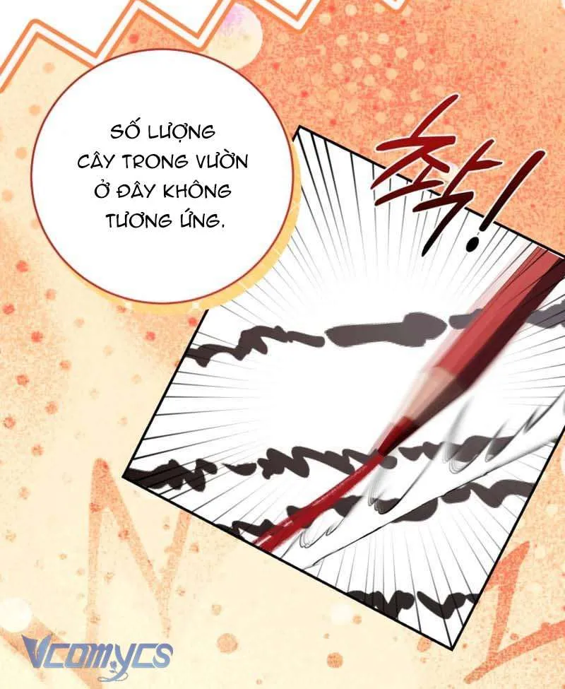 Tôi Trở Thành Người Được Nữ Phản Diện Yêu Thích Nhất Chap 21 - Next Chap 22