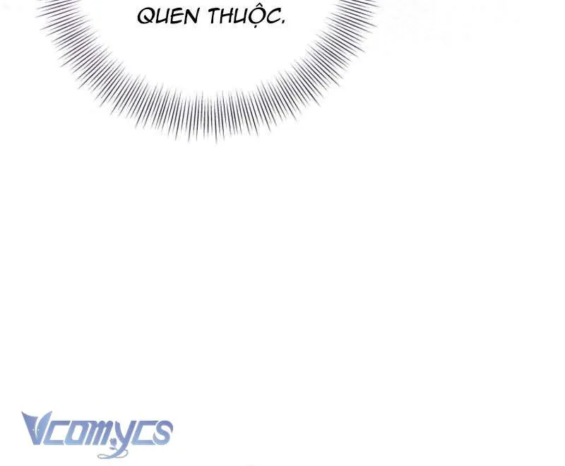 Tôi Trở Thành Người Được Nữ Phản Diện Yêu Thích Nhất Chap 21 - Next Chap 22