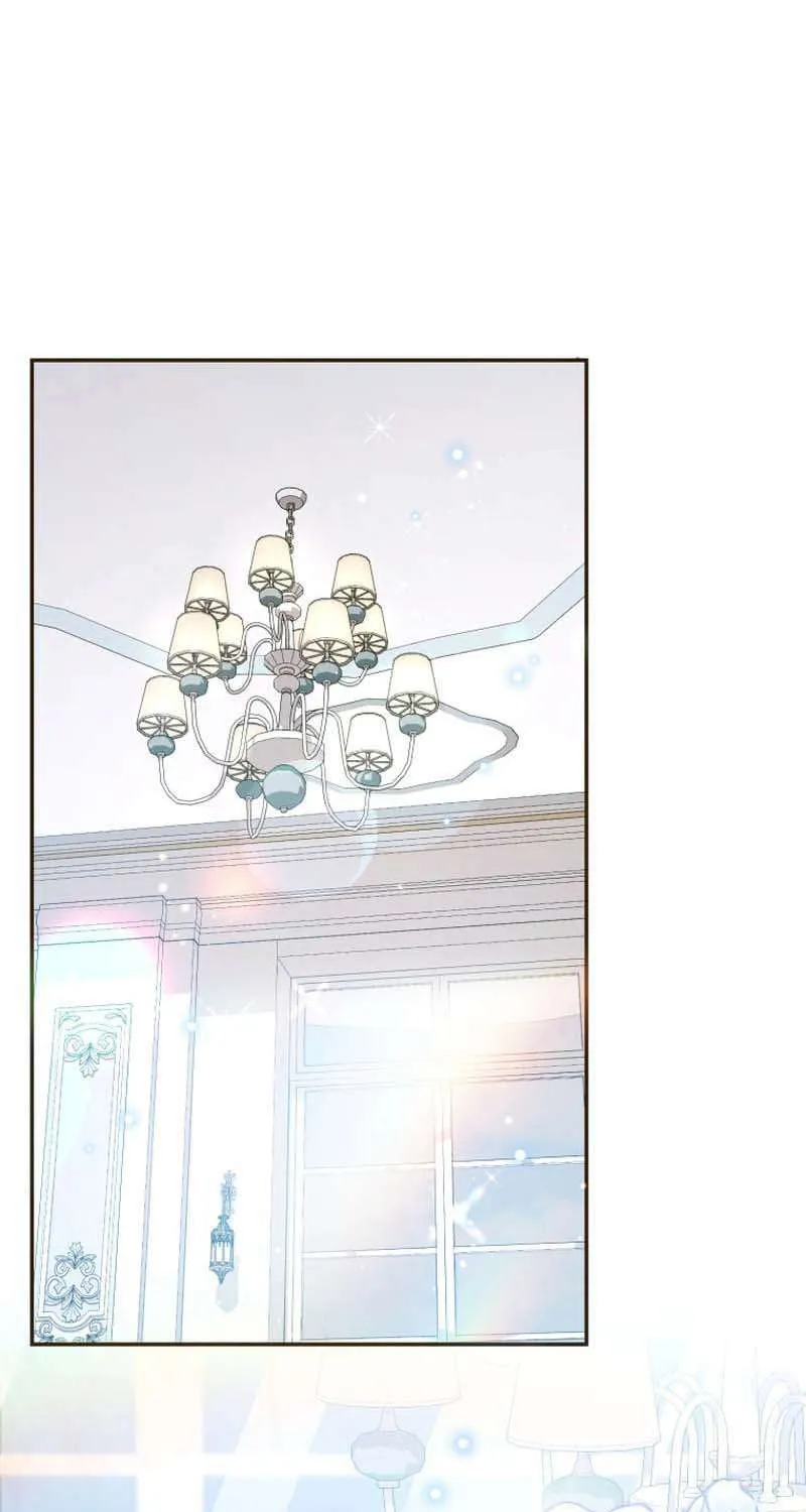 Tôi Trở Thành Người Được Nữ Phản Diện Yêu Thích Nhất Chap 22 - Next Chap 23