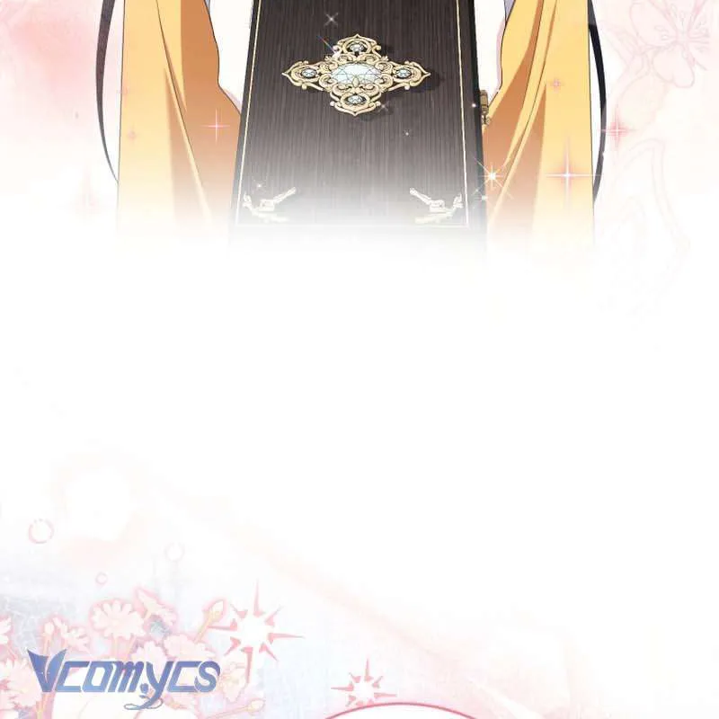 Tôi Trở Thành Người Được Nữ Phản Diện Yêu Thích Nhất Chap 22 - Next Chap 23