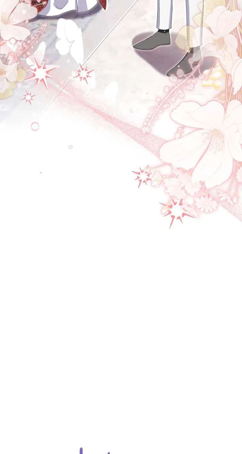 Tôi Trở Thành Người Được Nữ Phản Diện Yêu Thích Nhất Chap 22 - Next Chap 23