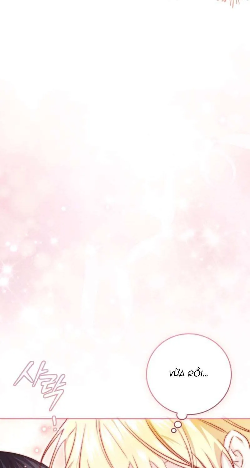 Tôi Trở Thành Người Được Nữ Phản Diện Yêu Thích Nhất Chap 22 - Next Chap 23