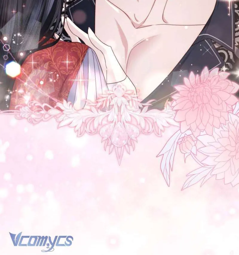 Tôi Trở Thành Người Được Nữ Phản Diện Yêu Thích Nhất Chap 22 - Next Chap 23