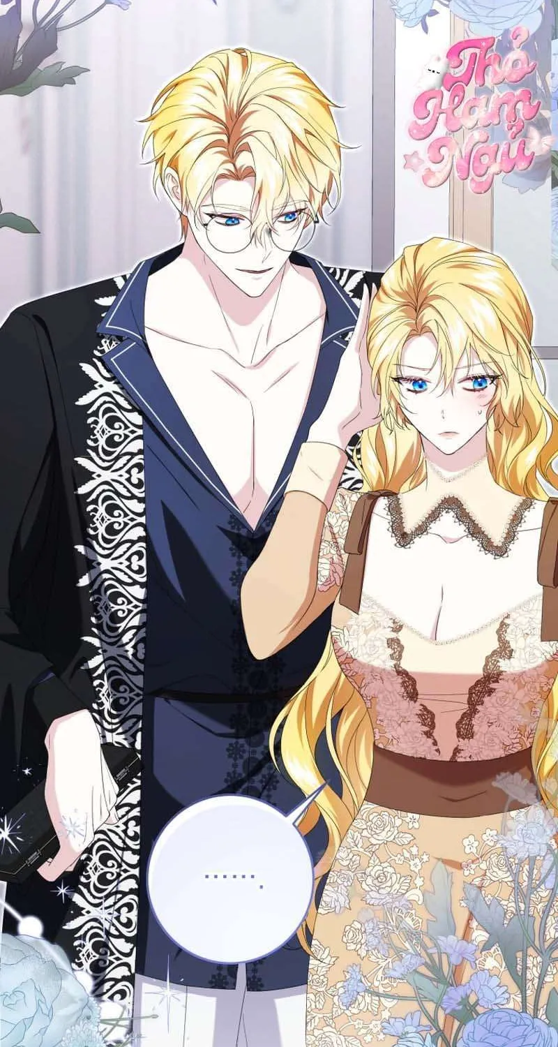 Tôi Trở Thành Người Được Nữ Phản Diện Yêu Thích Nhất Chap 22 - Next Chap 23