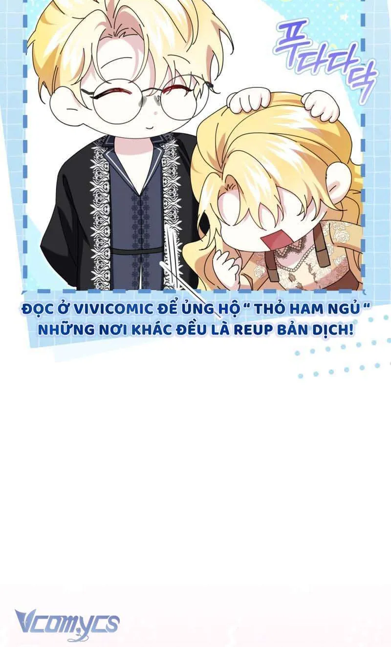 Tôi Trở Thành Người Được Nữ Phản Diện Yêu Thích Nhất Chap 22 - Next Chap 23