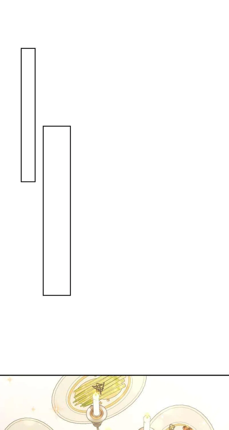 Tôi Trở Thành Người Được Nữ Phản Diện Yêu Thích Nhất Chap 22 - Next Chap 23