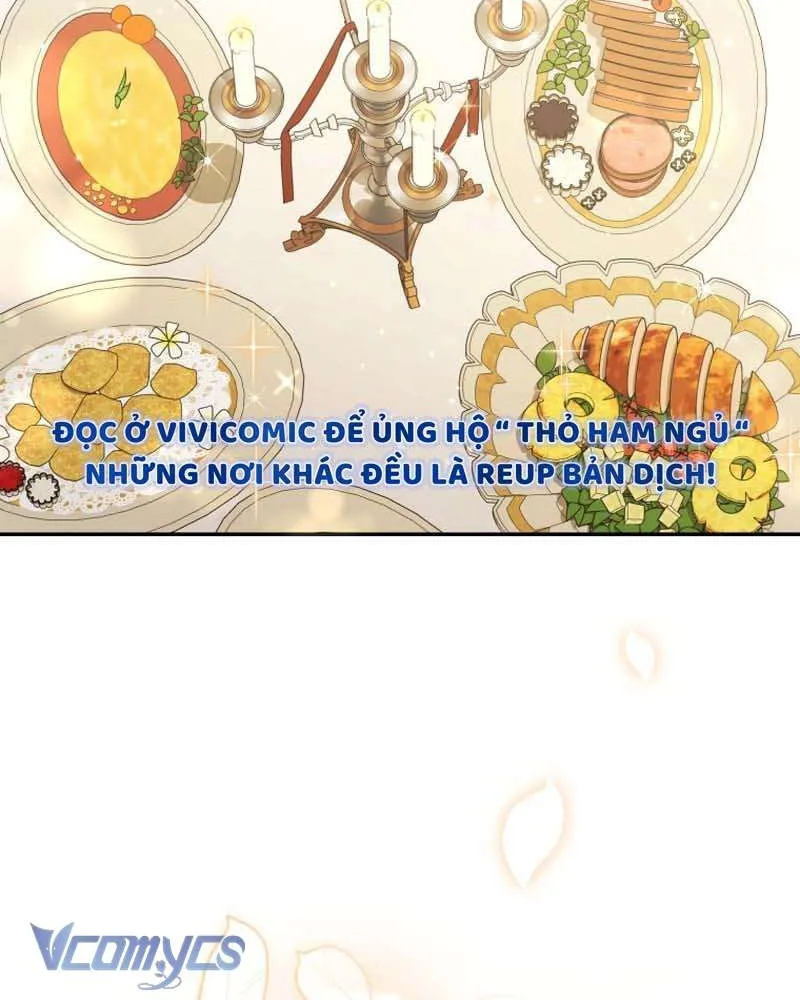 Tôi Trở Thành Người Được Nữ Phản Diện Yêu Thích Nhất Chap 22 - Next Chap 23