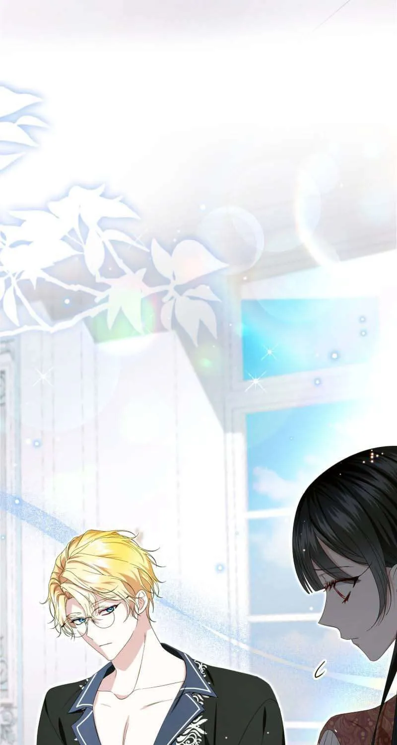 Tôi Trở Thành Người Được Nữ Phản Diện Yêu Thích Nhất Chap 22 - Next Chap 23