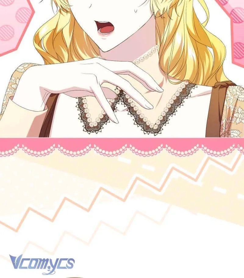 Tôi Trở Thành Người Được Nữ Phản Diện Yêu Thích Nhất Chap 22 - Next Chap 23