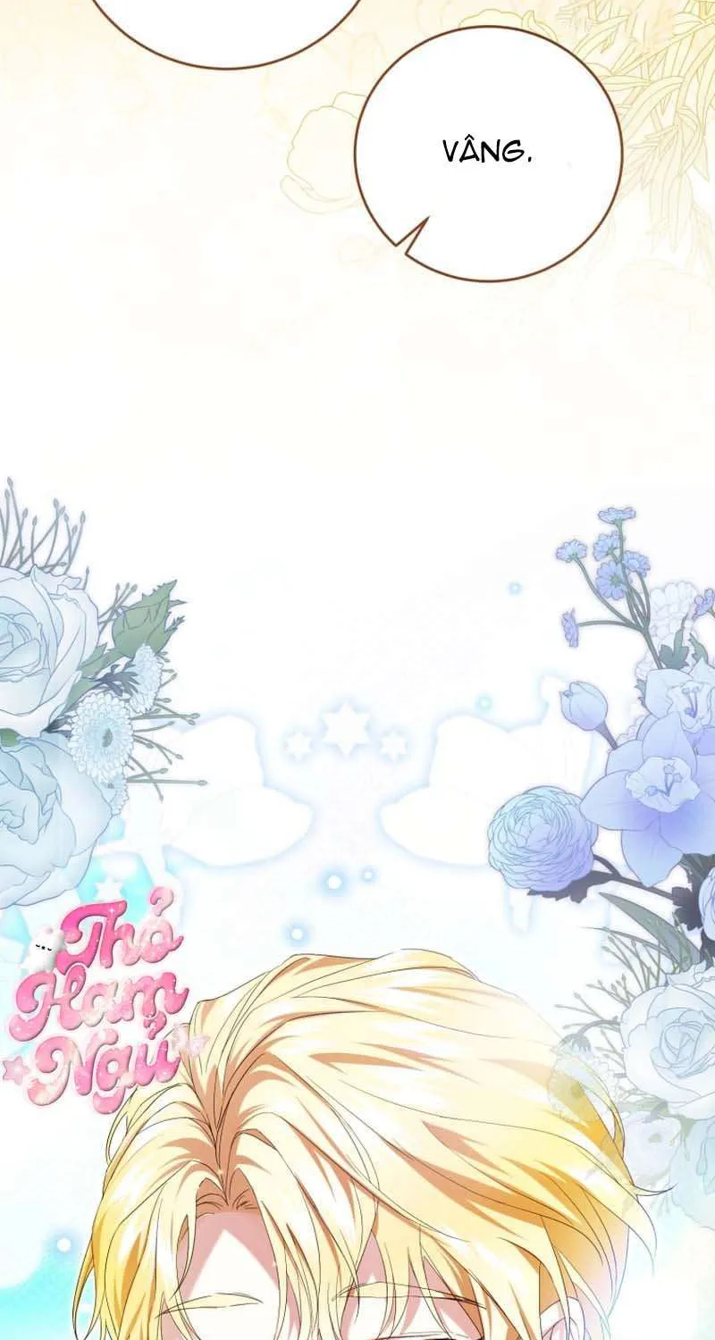 Tôi Trở Thành Người Được Nữ Phản Diện Yêu Thích Nhất Chap 22 - Next Chap 23