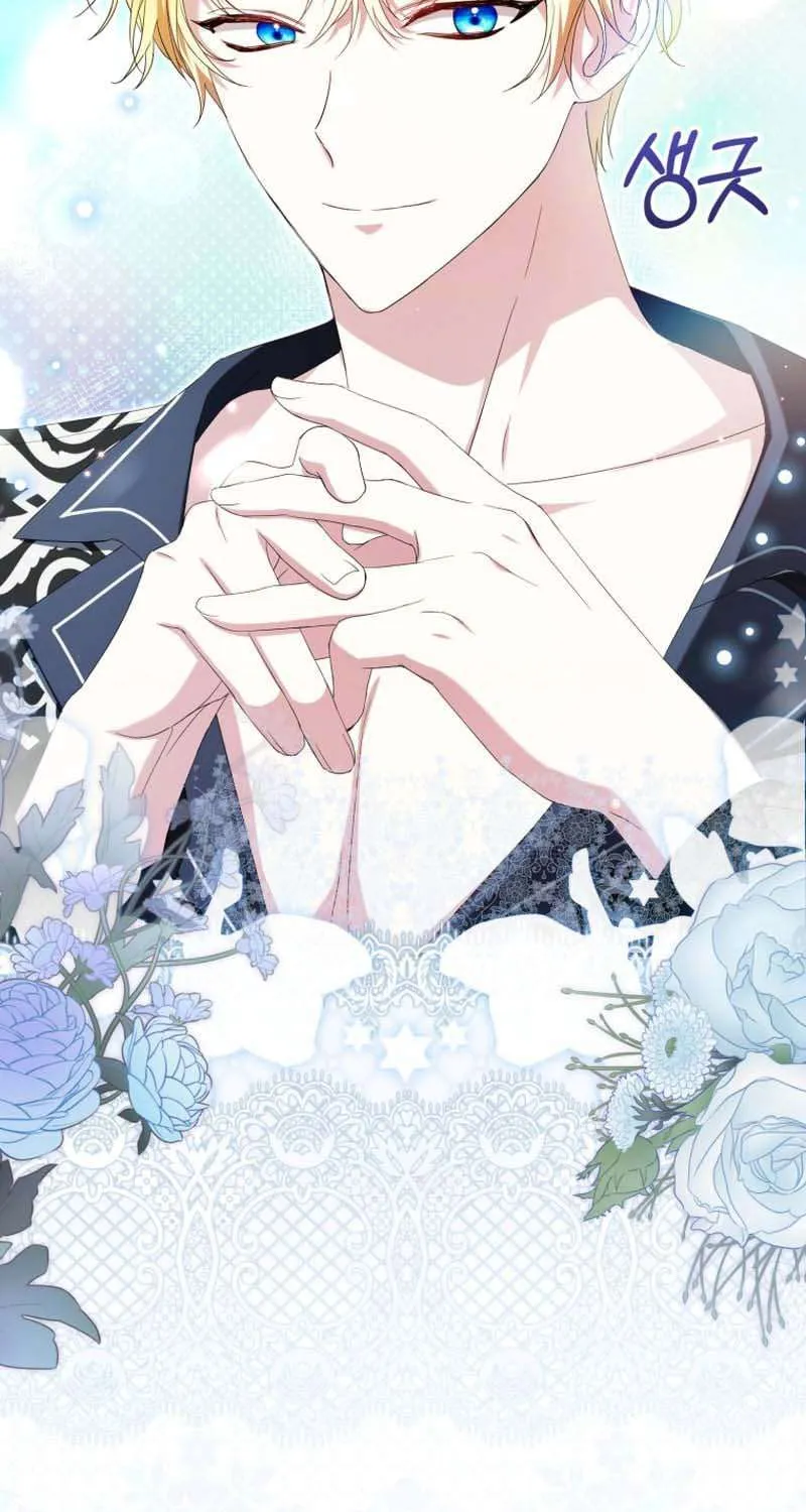 Tôi Trở Thành Người Được Nữ Phản Diện Yêu Thích Nhất Chap 22 - Next Chap 23