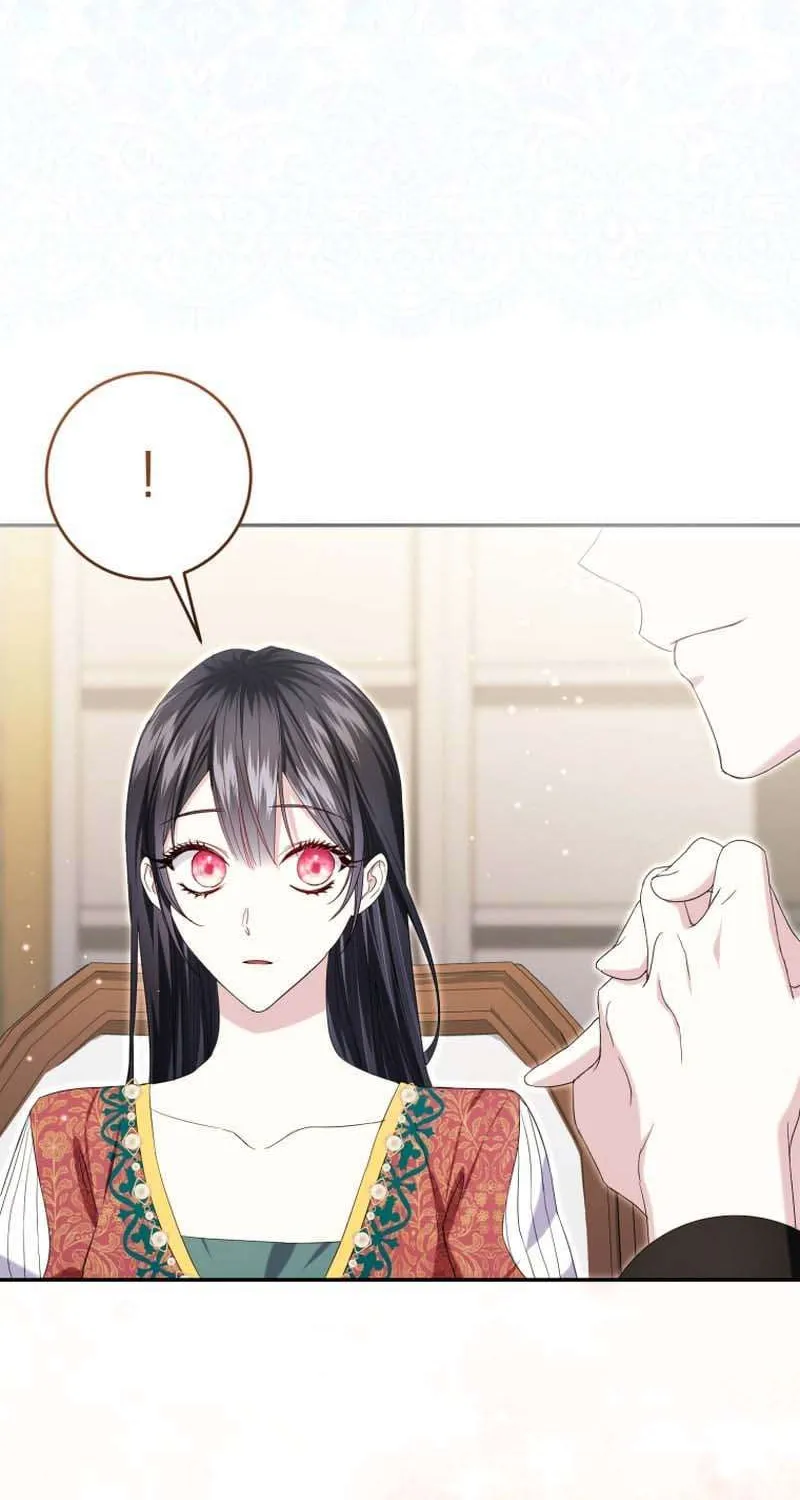 Tôi Trở Thành Người Được Nữ Phản Diện Yêu Thích Nhất Chap 22 - Next Chap 23