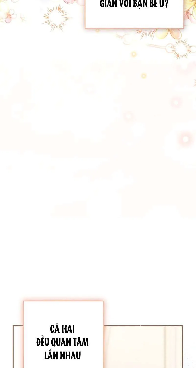 Tôi Trở Thành Người Được Nữ Phản Diện Yêu Thích Nhất Chap 22 - Next Chap 23