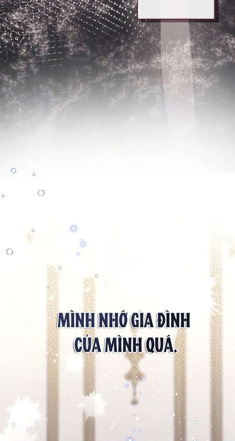 Tôi Trở Thành Người Được Nữ Phản Diện Yêu Thích Nhất Chap 22 - Next Chap 23