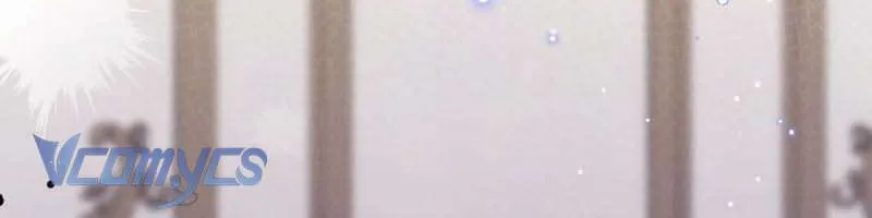 Tôi Trở Thành Người Được Nữ Phản Diện Yêu Thích Nhất Chap 22 - Next Chap 23