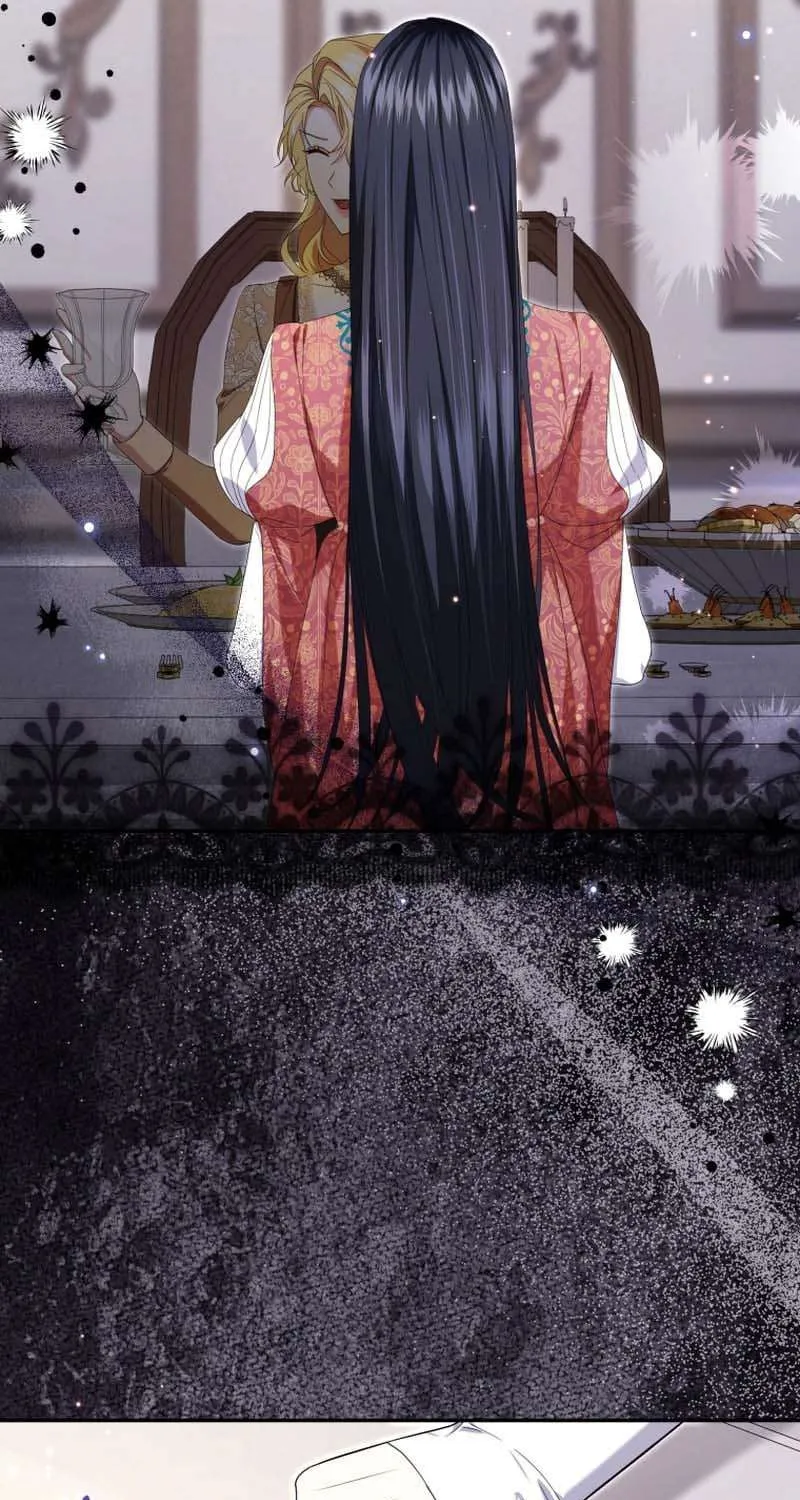 Tôi Trở Thành Người Được Nữ Phản Diện Yêu Thích Nhất Chap 22 - Next Chap 23