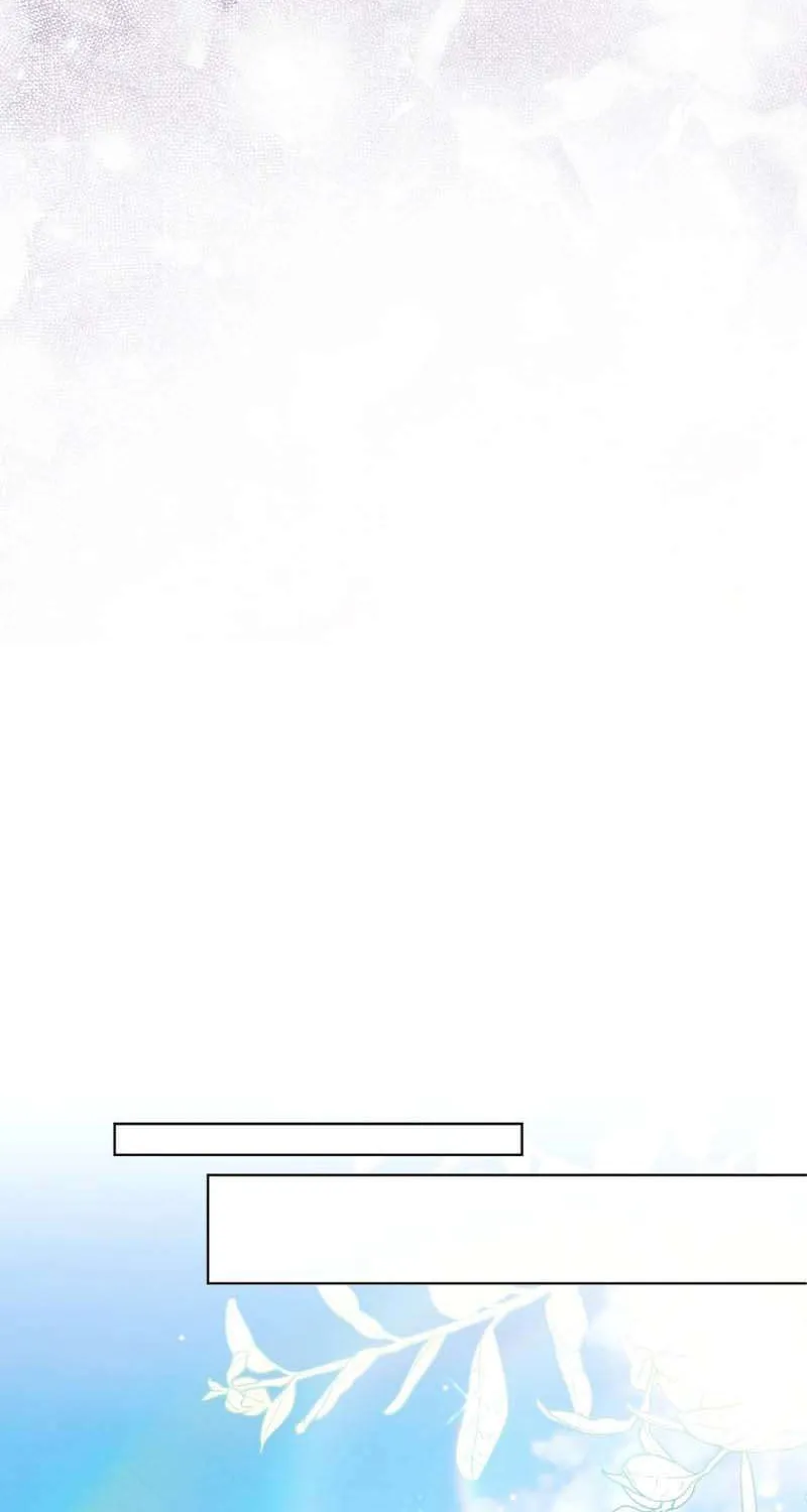 Tôi Trở Thành Người Được Nữ Phản Diện Yêu Thích Nhất Chap 22 - Next Chap 23