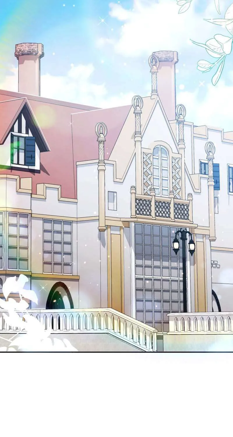 Tôi Trở Thành Người Được Nữ Phản Diện Yêu Thích Nhất Chap 22 - Next Chap 23