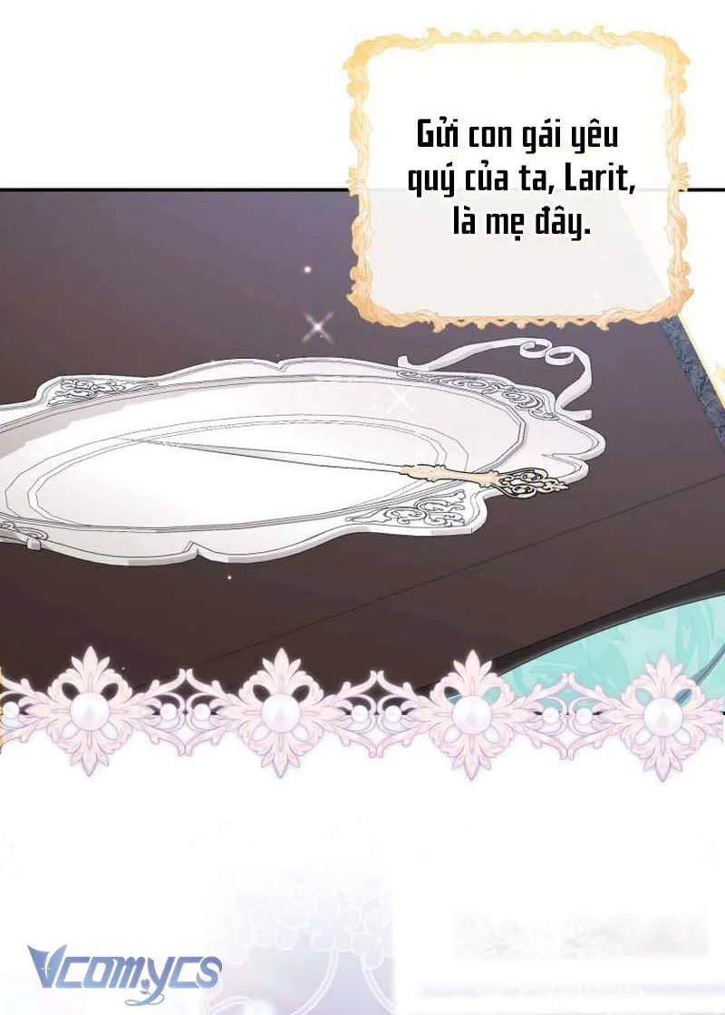 Tôi Trở Thành Người Được Nữ Phản Diện Yêu Thích Nhất Chap 22 - Next Chap 23