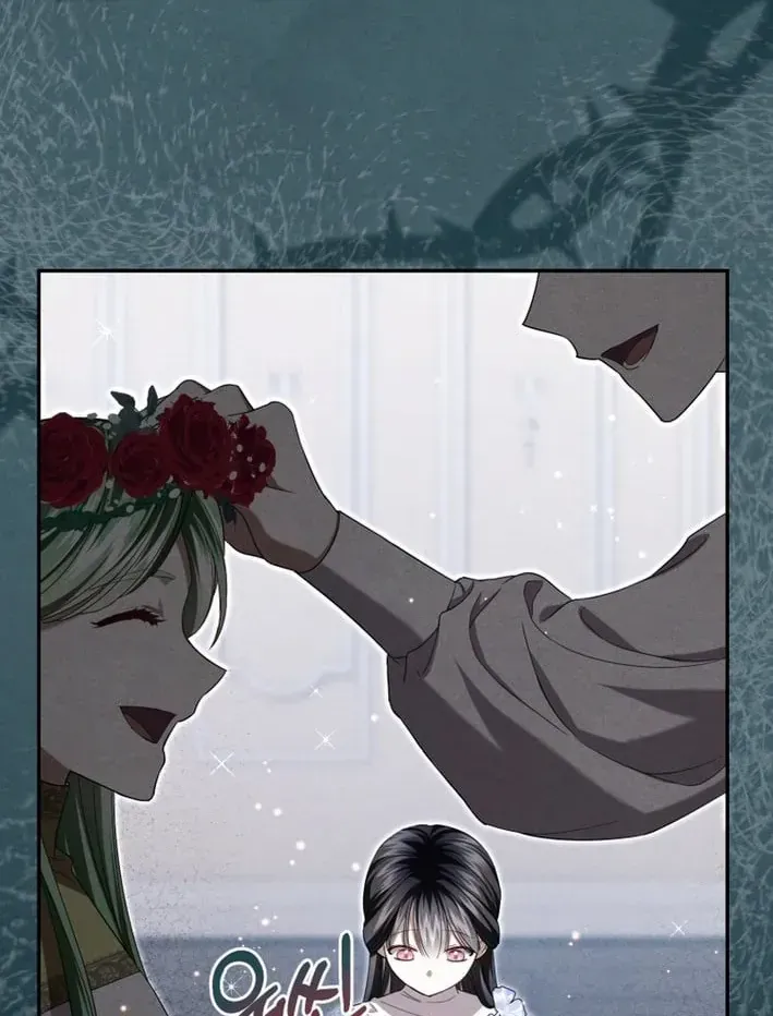 Tôi Trở Thành Người Được Nữ Phản Diện Yêu Thích Nhất Chap 29 - Next Chap 30