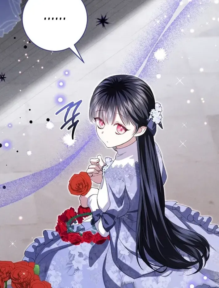 Tôi Trở Thành Người Được Nữ Phản Diện Yêu Thích Nhất Chap 29 - Next Chap 30