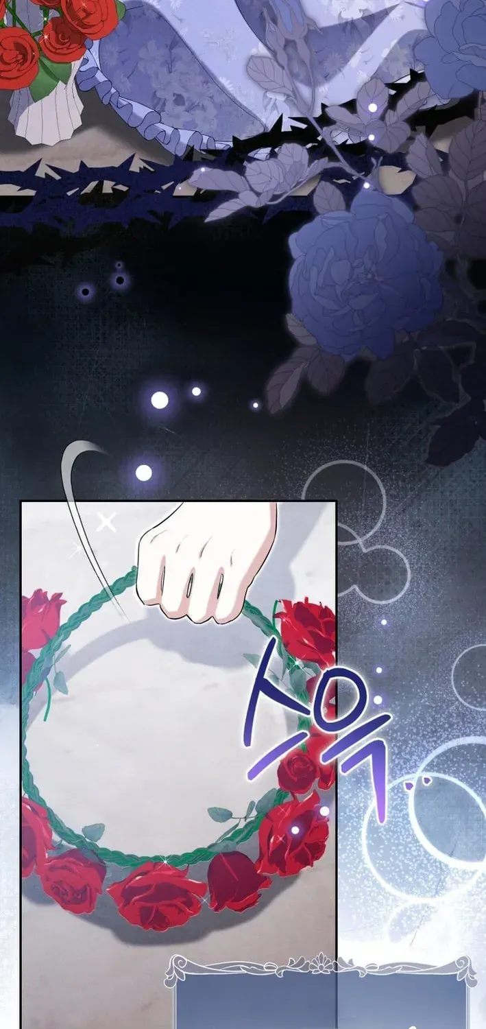 Tôi Trở Thành Người Được Nữ Phản Diện Yêu Thích Nhất Chap 29 - Next Chap 30
