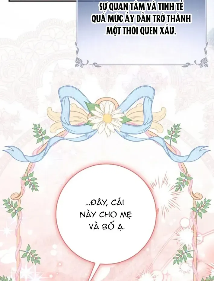 Tôi Trở Thành Người Được Nữ Phản Diện Yêu Thích Nhất Chap 29 - Next Chap 30