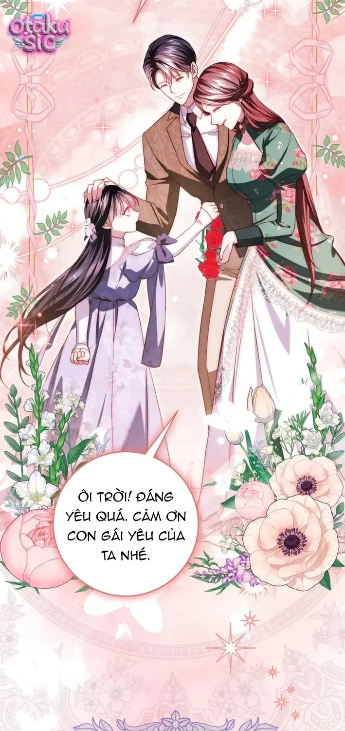 Tôi Trở Thành Người Được Nữ Phản Diện Yêu Thích Nhất Chap 29 - Next Chap 30