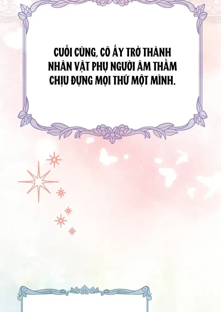 Tôi Trở Thành Người Được Nữ Phản Diện Yêu Thích Nhất Chap 29 - Next Chap 30