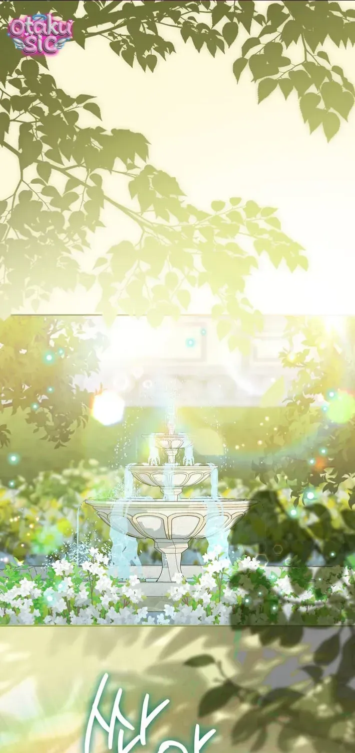 Tôi Trở Thành Người Được Nữ Phản Diện Yêu Thích Nhất Chap 29 - Next Chap 30