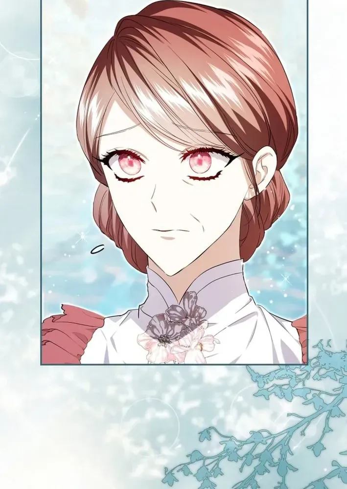 Tôi Trở Thành Người Được Nữ Phản Diện Yêu Thích Nhất Chap 29 - Next Chap 30