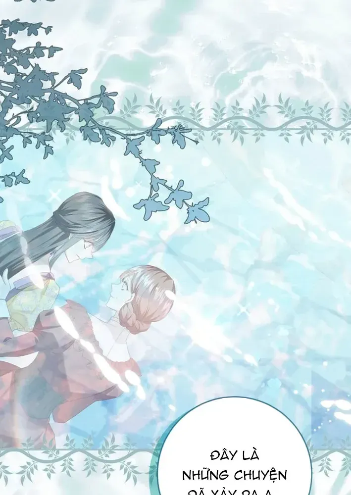 Tôi Trở Thành Người Được Nữ Phản Diện Yêu Thích Nhất Chap 29 - Next Chap 30